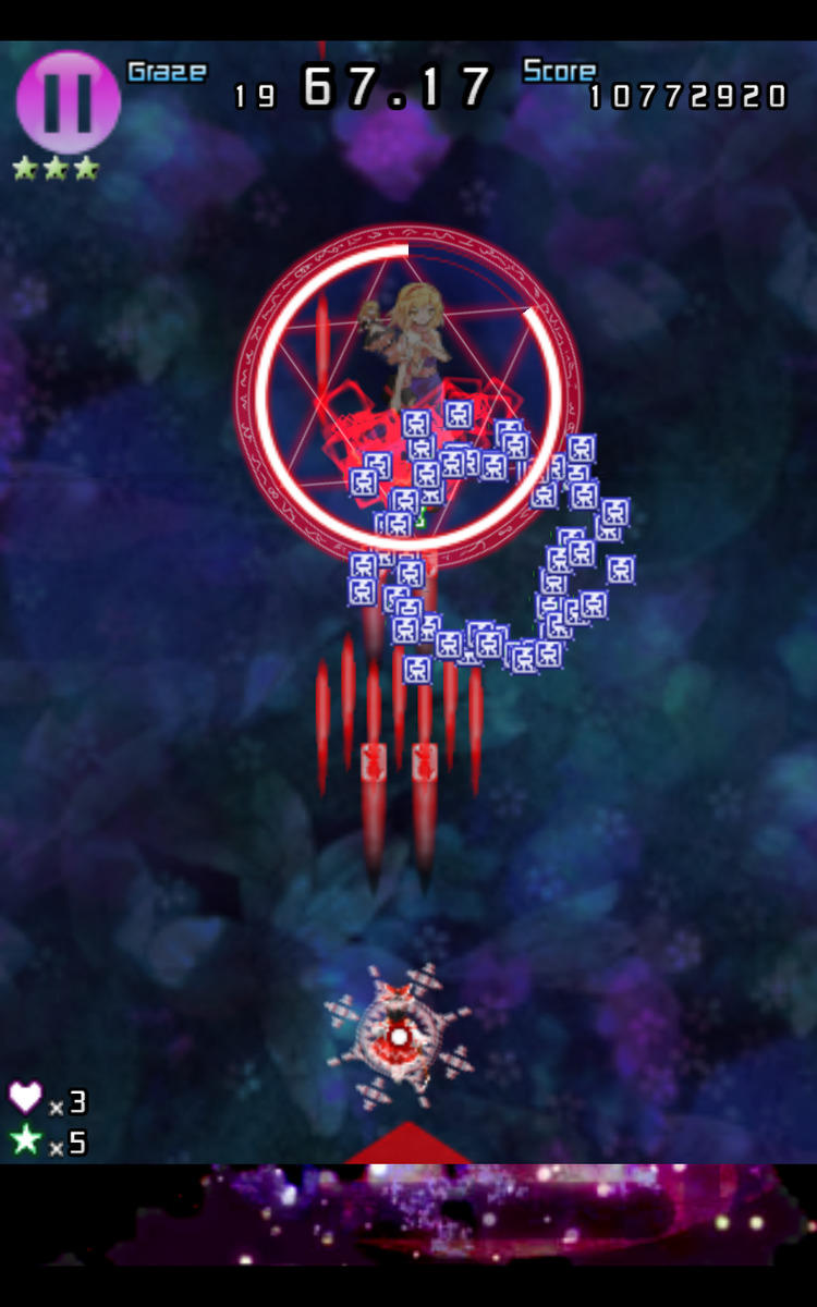 ǧҹ°氲׿