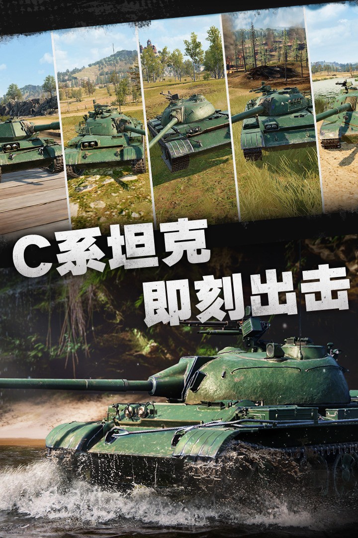 ̹ΰ׿°汾