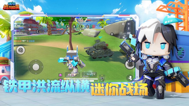 ǹսӢ°汾