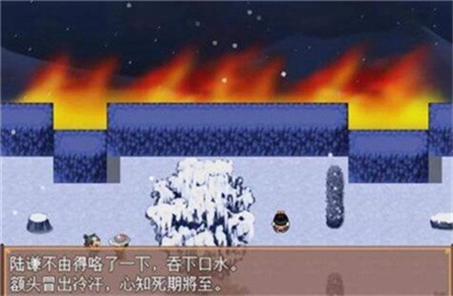 ˮȡ޴v2.6׿ֱ