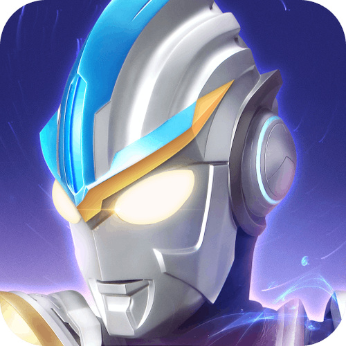ultramanlegendheroò˵