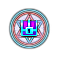 ħ籵ص޽°汾