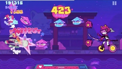 ˹ֻ
