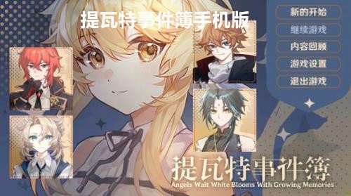 ¼ٷ