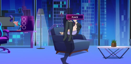 NIGHTGAMER׿