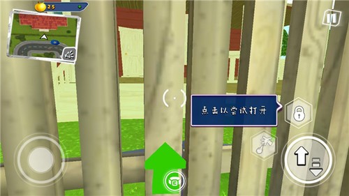 ѺھϷ2
