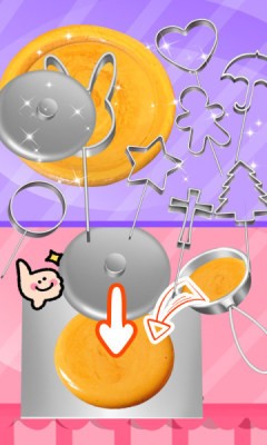ǰϷ׿