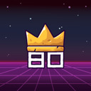 80İ