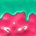 ģ°
