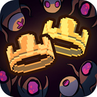 王国两位君主最新版内置修改器 V2.1.0中文版