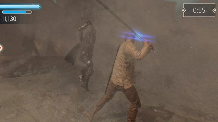ɪʦΰ׿ڹ