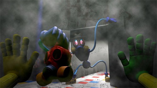 ȵϷʱ3ֻ