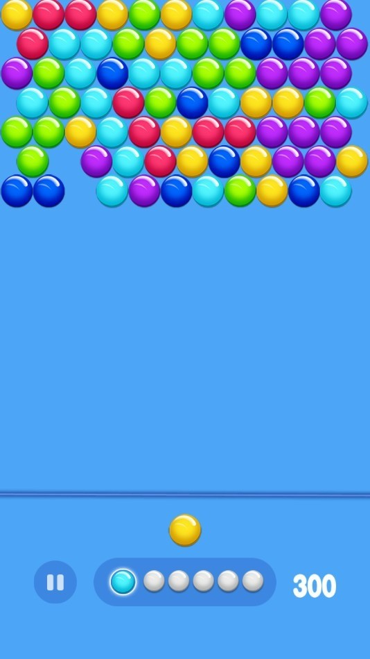Ϸʵ֤