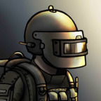 Nuclear Day Survival޻°