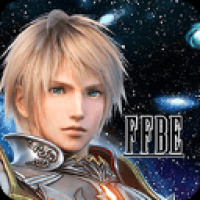 ffbeӰսֻ