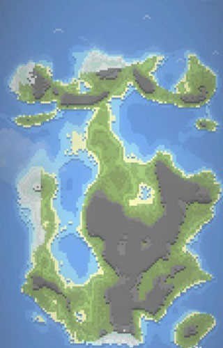 WORLDBOX°
