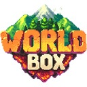 WORLDBOX°