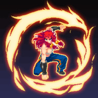ս˹ʷȫ