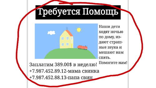 Сҹ󹬹ٷ