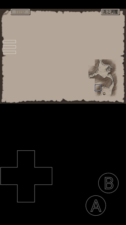 ϶ֻ