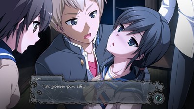 ʬɶԦѪ׿