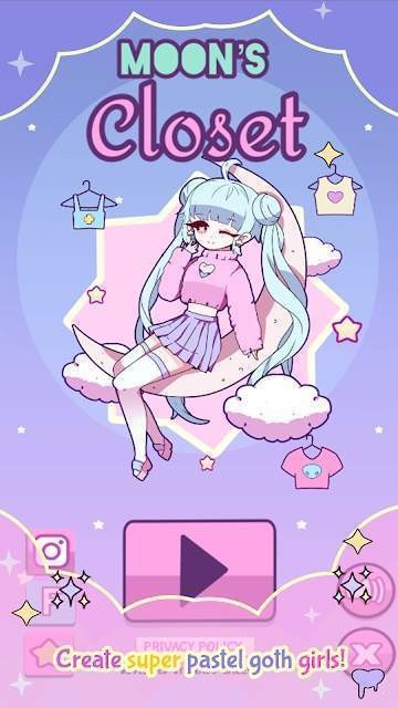 µ³׿