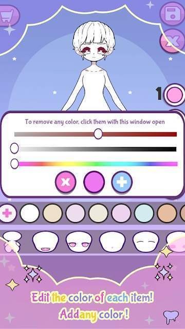 µ³ٷ