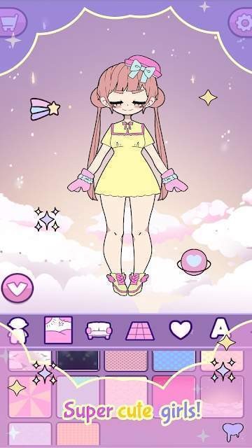 µ³ֻ