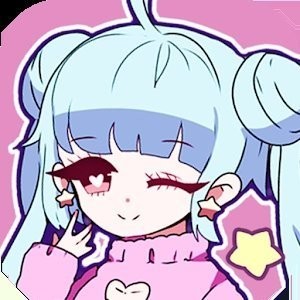 µ³׿