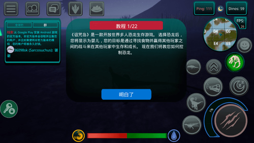 ֮2025°汾