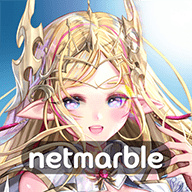 ʿʷ°