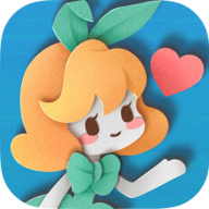 纸片少女免费版 v1.0