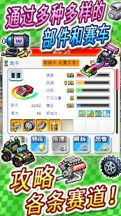 2޽Һо