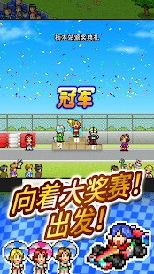 2˼