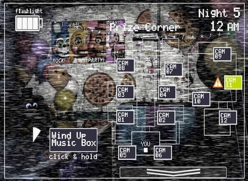 ܳɶģ2