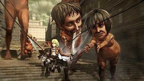 \