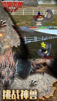 ռģ°