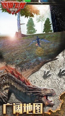 ռģֻ