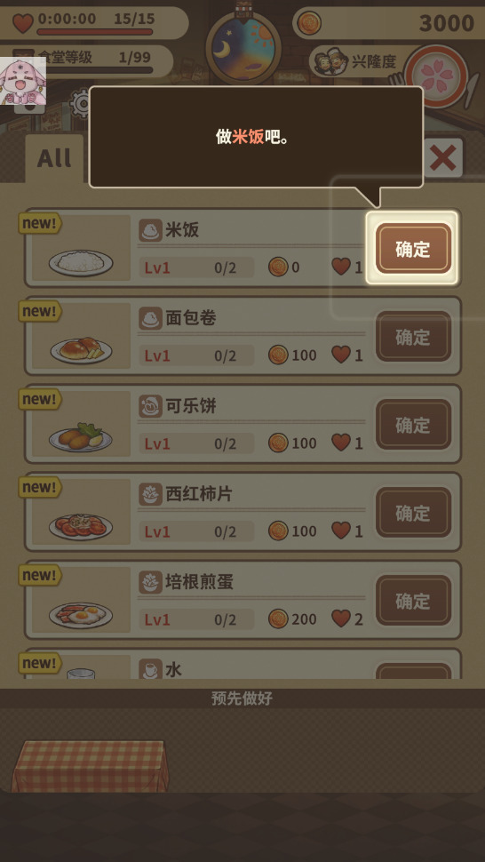 ڶ