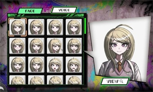 v3׿