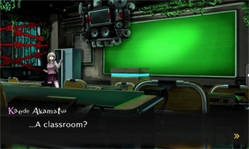 v3ֻ