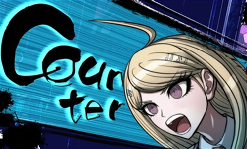 \