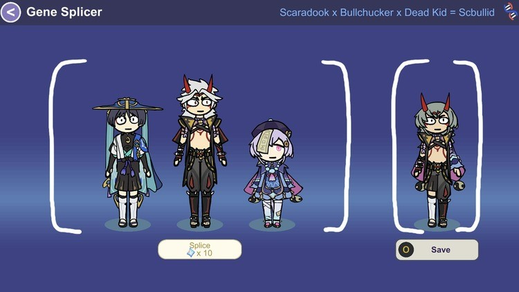 Ԫ鿨ģ