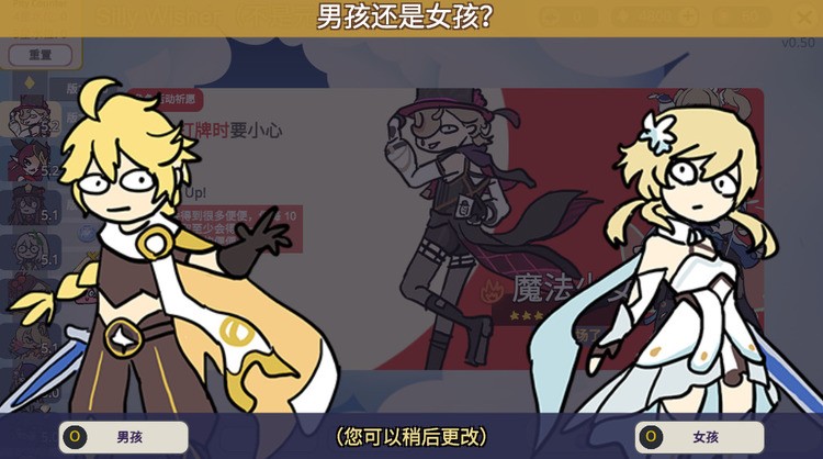 ԭ鿨ģ°