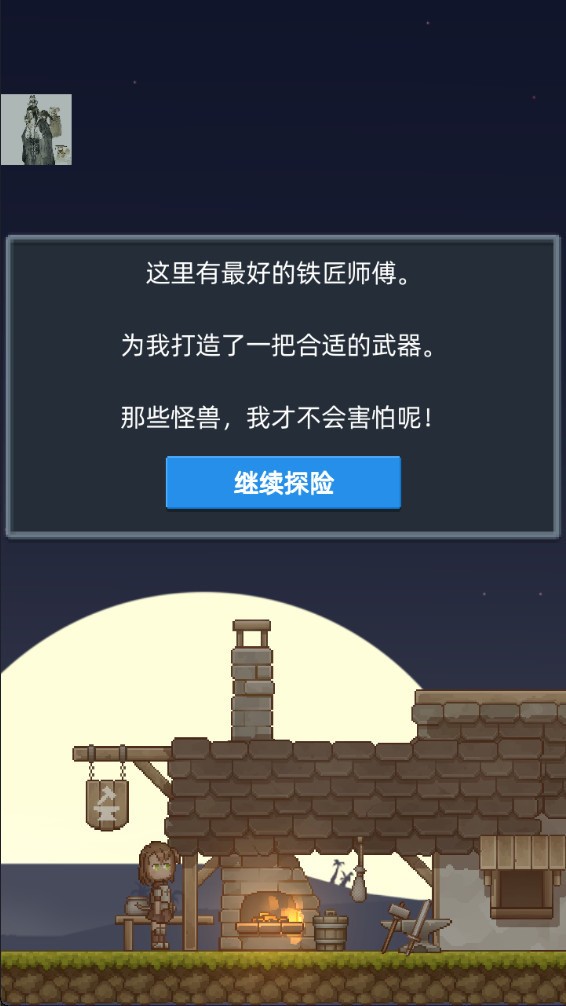 ˵йò˵