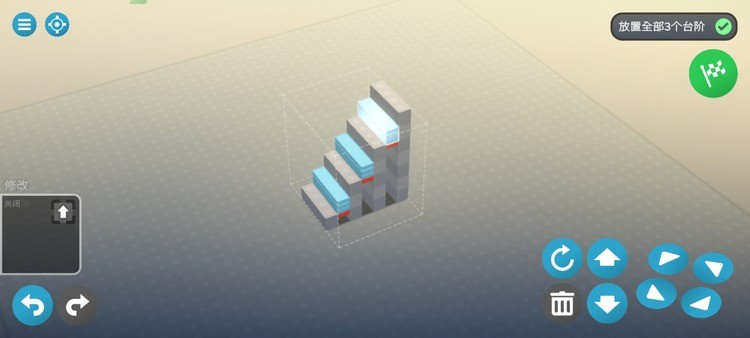 ָ߻ľ˵°