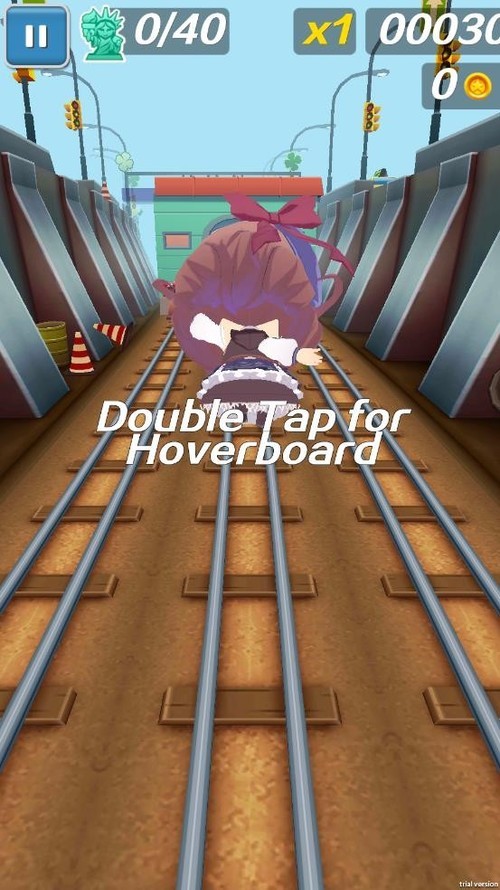 ܿ°