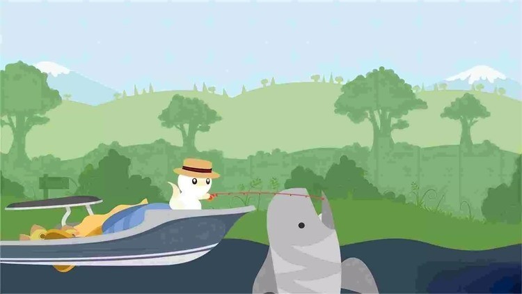 Сèģ(cat fishing)޽Ұֻ
