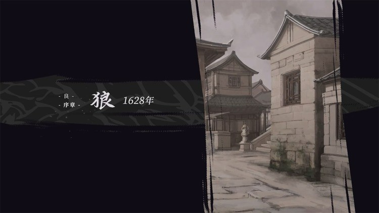 ĩǧ°汾