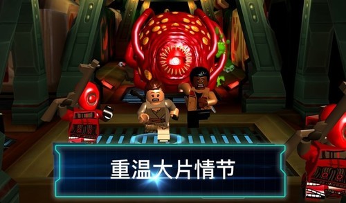 սԭѹٷ